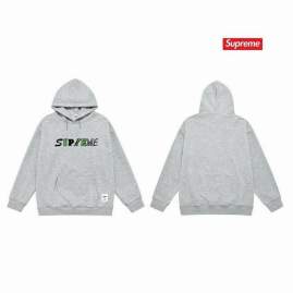 Picture of Supreme Hoodies _SKUSupremeS-2XLthtxS22556200